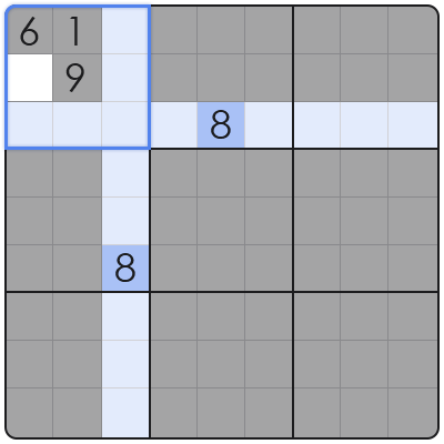 sudoku.com.au