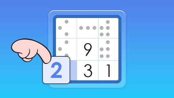 biggest sudoku